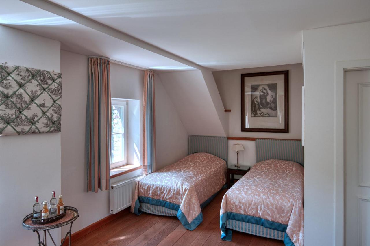 Schloss Wissen Weeze Kültér fotó