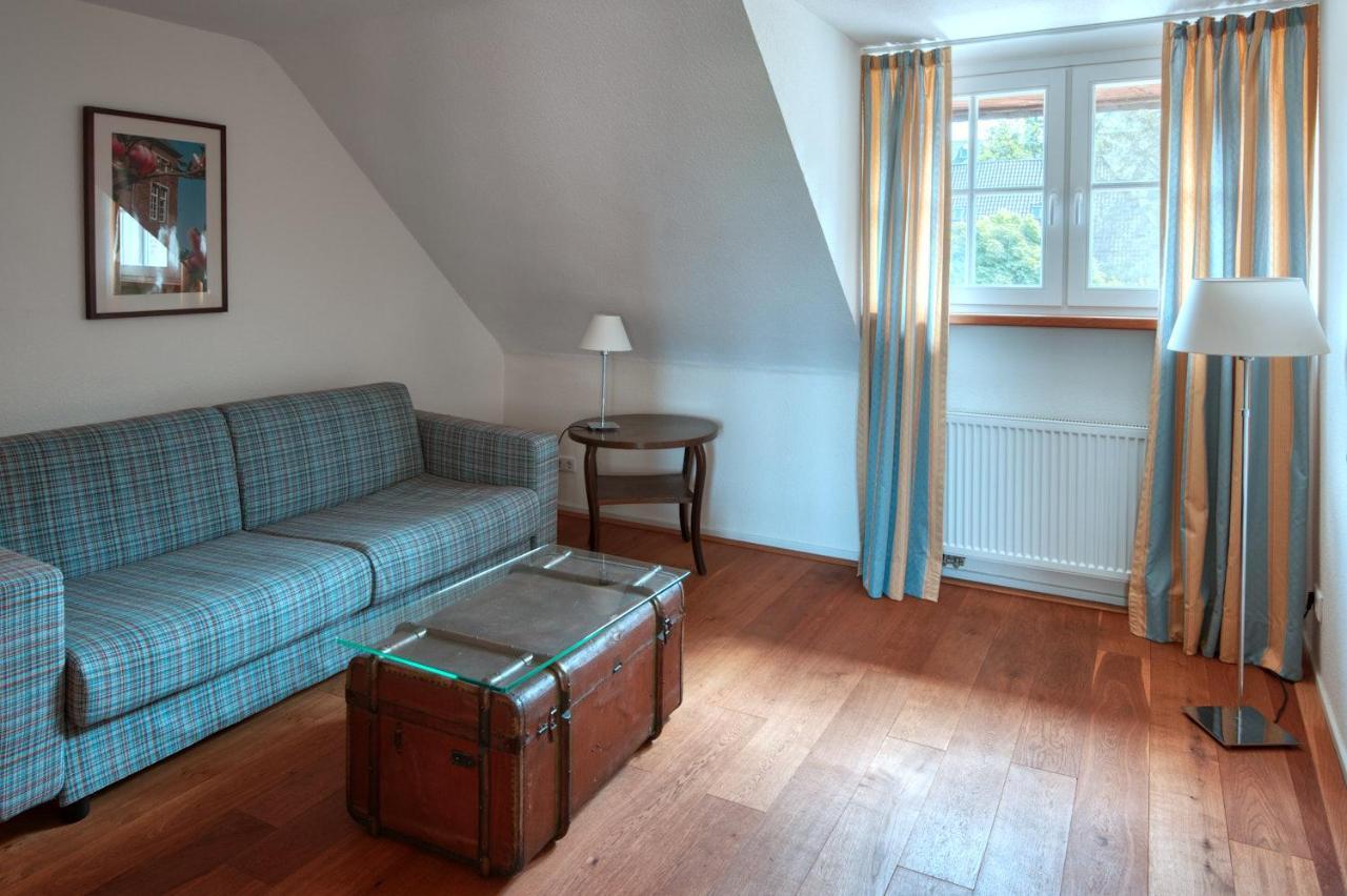 Schloss Wissen Weeze Kültér fotó