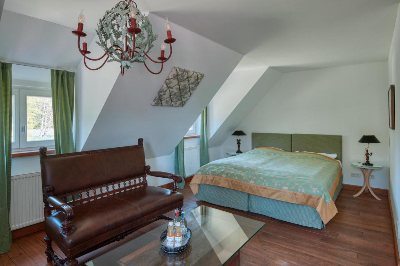 Schloss Wissen Weeze Kültér fotó