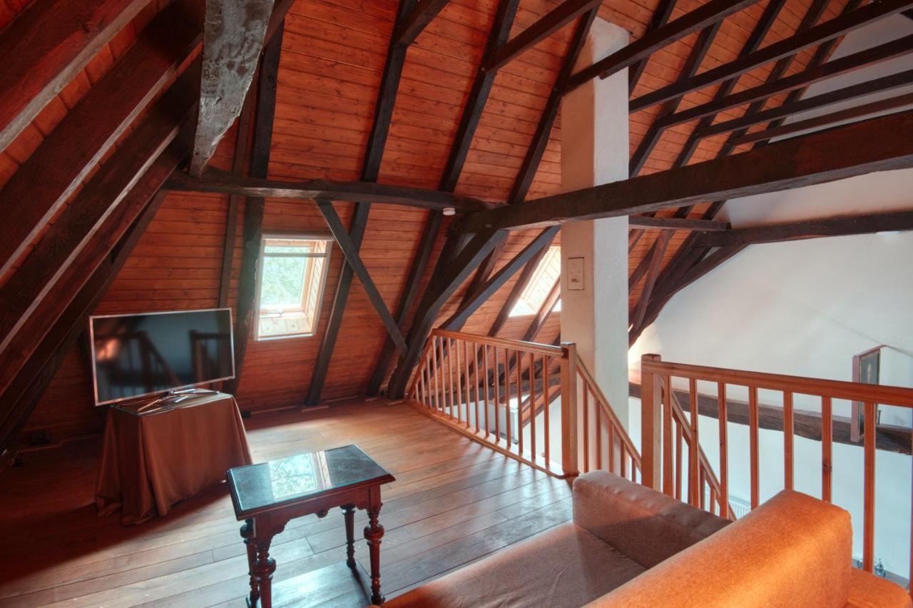 Schloss Wissen Weeze Kültér fotó