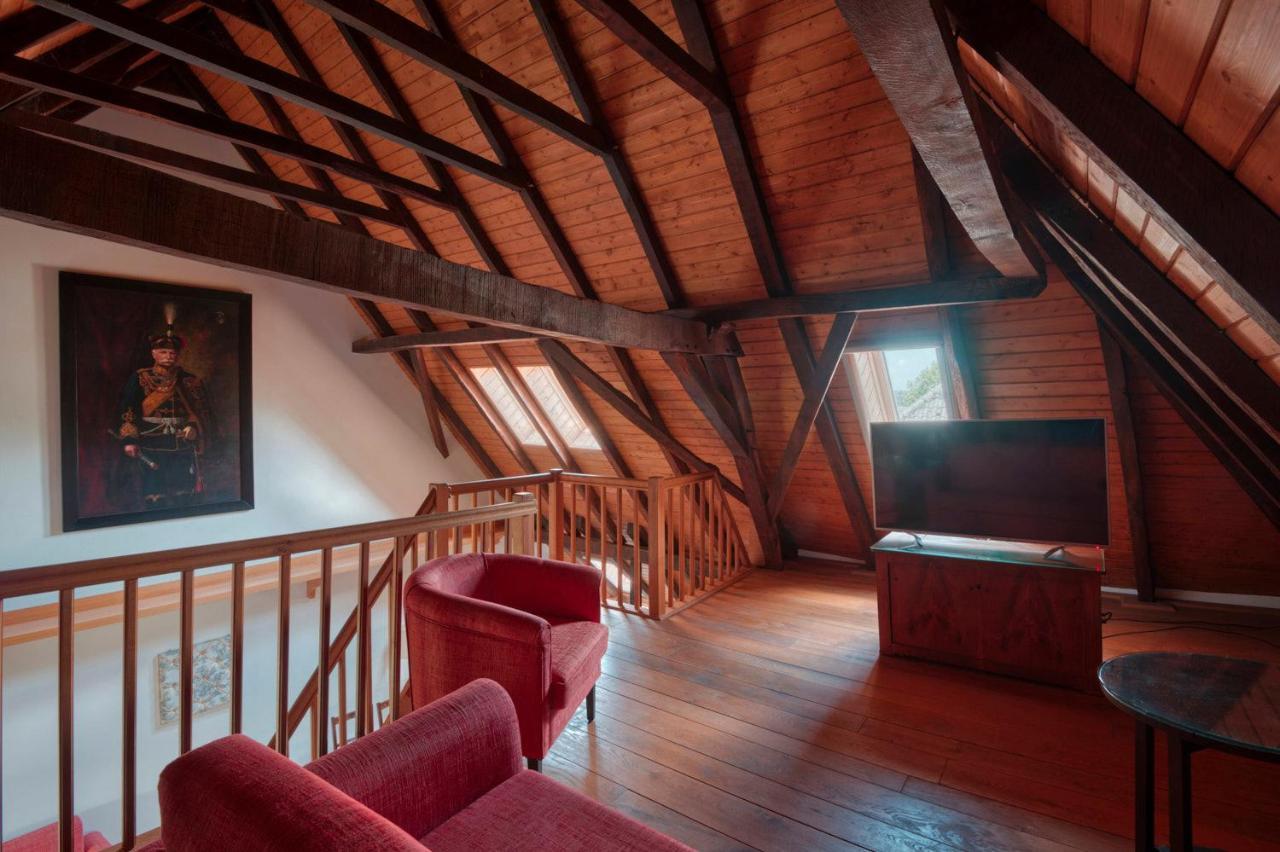 Schloss Wissen Weeze Kültér fotó